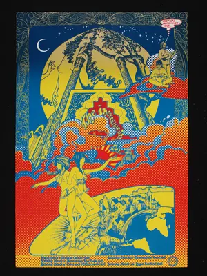 Be Glad for the Song Has No Ending, Ediție revizuită și extinsă: Un compendiu incredibil al orchestrei de coarde - Be Glad for the Song Has No Ending, Revised and Expanded Edition: An Incredible String Band Compendium