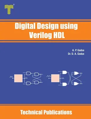 Proiectare digitală utilizând Verilog HDL - Digital Design Using Verilog HDL