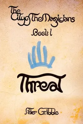 Amenințare - Threat