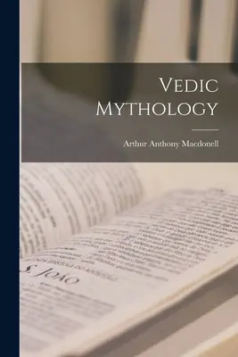 Mitologie vedică - Vedic Mythology