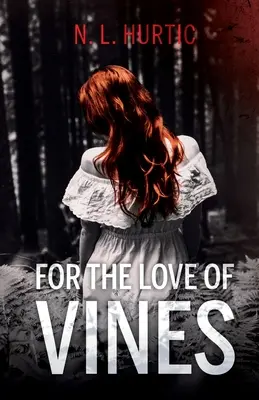Din dragoste pentru viță de vie - For the Love of Vines