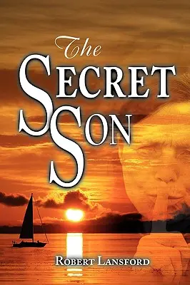 Fiul secret - The Secret Son