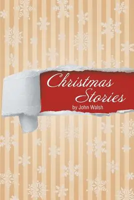 Povești de Crăciun - Christmas Stories