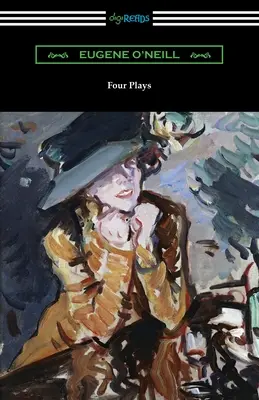 Patru piese de teatru - Four Plays