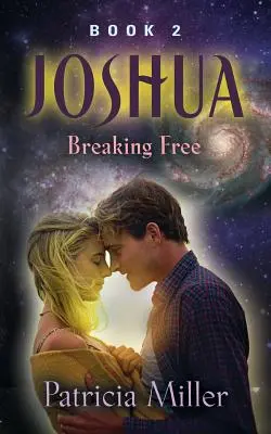 Joshua: Eliberarea - Joshua: Breaking Free