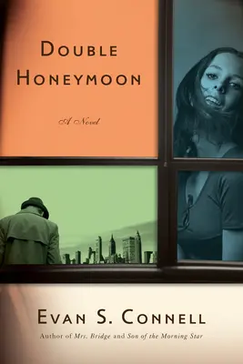 Luna de miere dublă - Double Honeymoon
