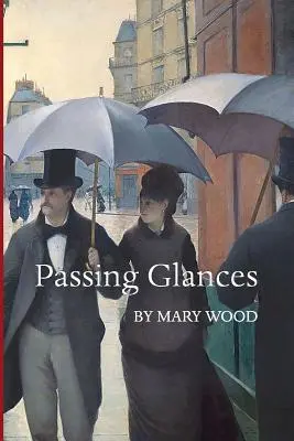 Priviri trecătoare - Passing Glances