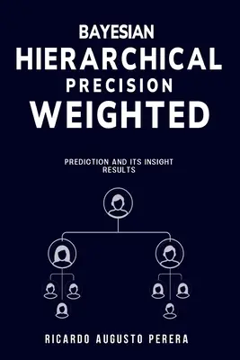 Predicția ierarhică bayesiană ponderată cu precizie și rezultatele sale insight - Bayesian hierarchical precision-weighted prediction and its insight results