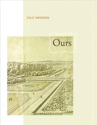 A noastră: Volume 24 - Ours: Volume 24