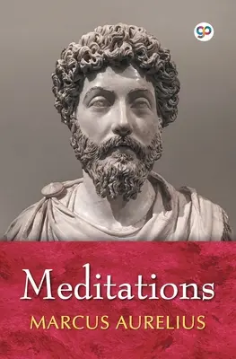 Meditații - Meditations