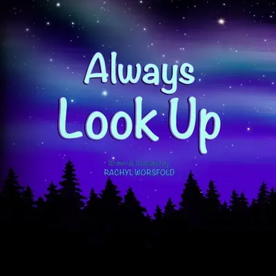 Priviți mereu în sus: Un instrument de reglare emoțională - Always Look Up: An Emotional Regulation Tool