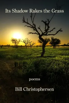 Umbra sa cosește iarba - Its Shadow Rakes the Grass
