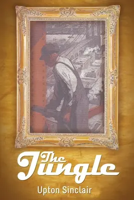 Jungla - The Jungle