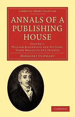 Analele unei edituri - Annals of a Publishing House