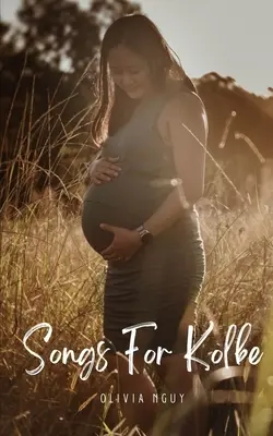 Cântece pentru Kolbe - Songs For Kolbe
