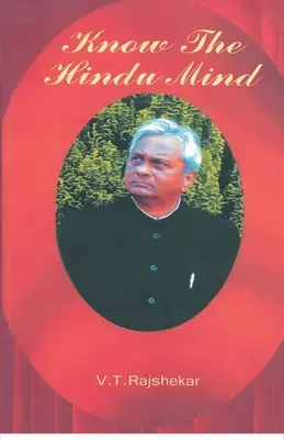 Cunoaște mintea hindusă - Know the Hindu Mind