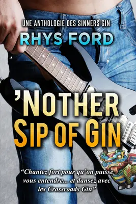 'Nother Sip of Gin (Franais)