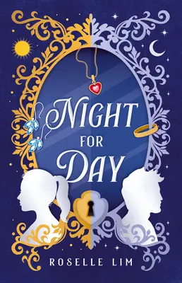 Noapte pentru zi - Night for Day