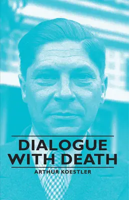 Dialog cu moartea - Dialogue with Death
