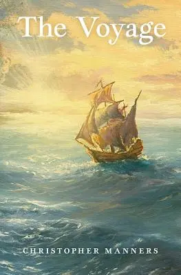 Călătoria - The Voyage