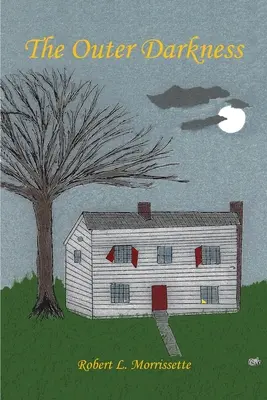 Întunericul exterior - The Outer Darkness