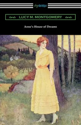 Casa de vis a lui Anne - Anne's House of Dreams