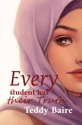 Fiecare elev are adevărul său - Every Student has their Truth