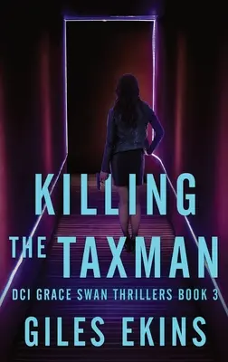 Uciderea Fiscului - Killing The Taxman