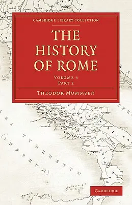 Istoria Romei - The History of Rome
