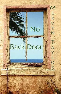 Fără ușa din spate - No Back Door