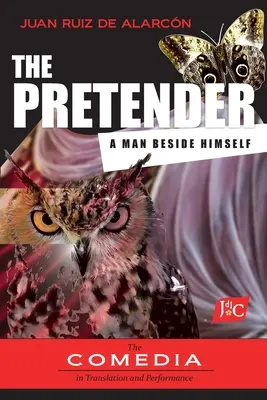 Pretendentul - The Pretender