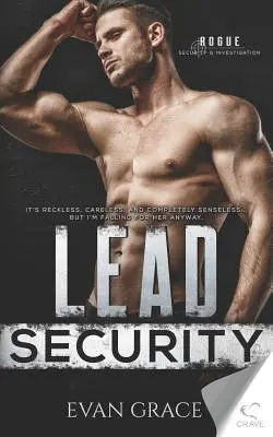 Securitatea de plumb - Lead Security