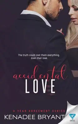 Dragoste accidentală - Accidental Love