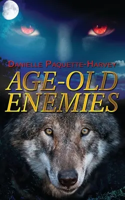Dușmani străvechi - Age-old Enemies