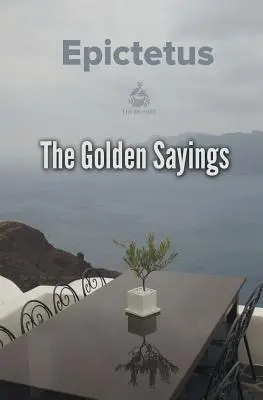 Cuvintele de aur - The Golden Sayings
