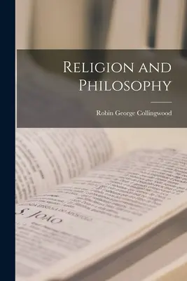 Religie și filosofie - Religion and Philosophy