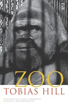 Grădina zoologică - Zoo