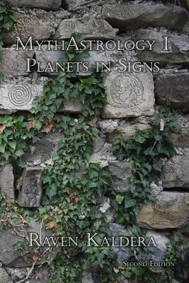 MythAstrology I: Planetele în semne - MythAstrology I: Planets in Signs