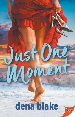 Doar o clipă - Just One Moment