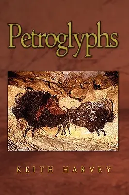 Petroglife - Petroglyphs