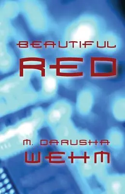 Roșu frumos - Beautiful Red