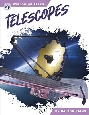 Telescoape - Telescopes