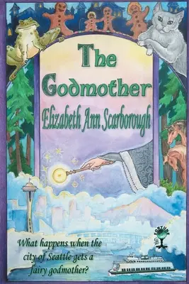 Nașa - The Godmother