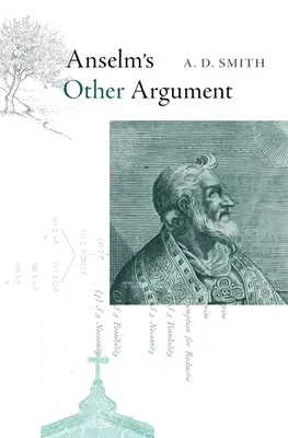 Celălalt argument al lui Anselm - Anselm's Other Argument