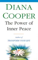 Puterea păcii interioare - The Power Of Inner Peace