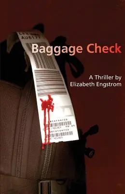 Verificarea bagajelor - Baggage Check