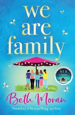 Suntem o familie - We Are Family