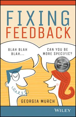 Fixarea feedback-ului - Fixing Feedback