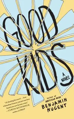 Copii buni - Good Kids