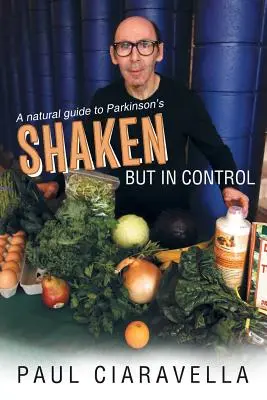 Scuturat, dar în control - Shaken But in Control